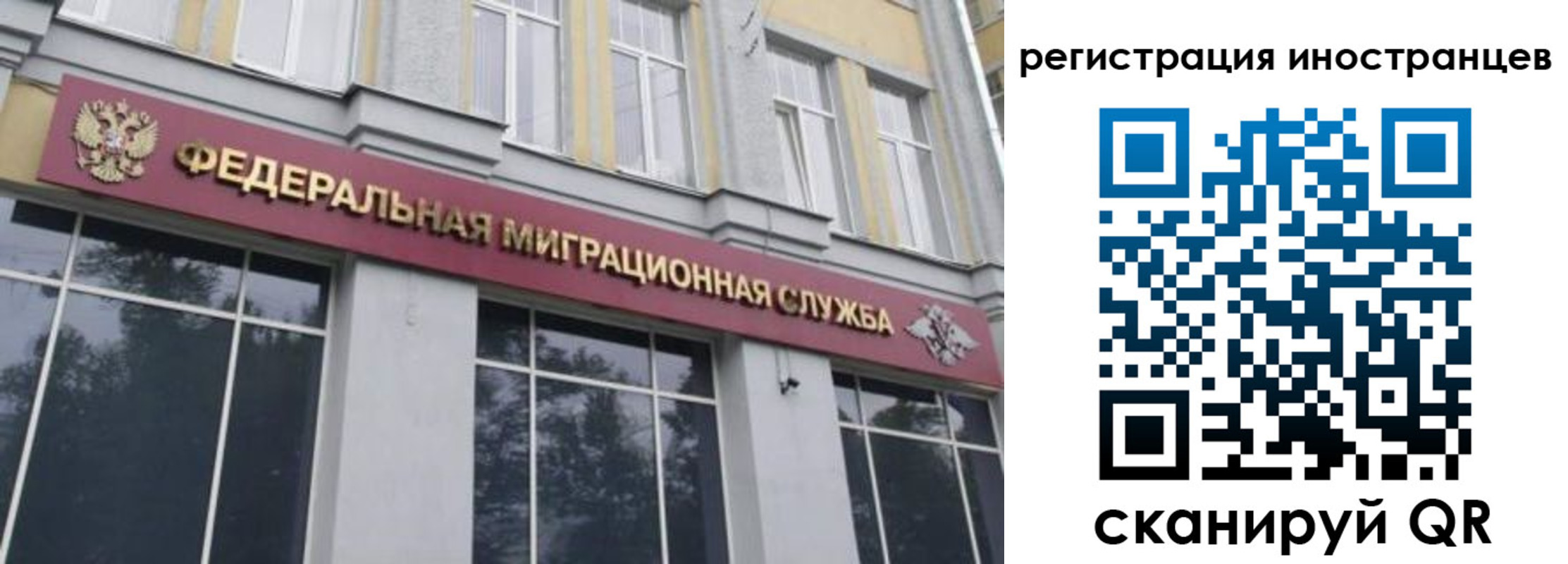 пропишу в квартире в Дальнереченске